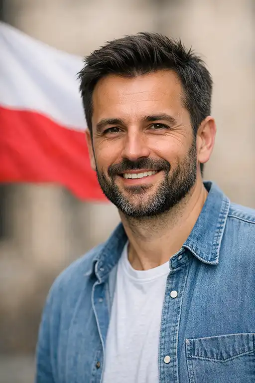 Autor Angel Donovan