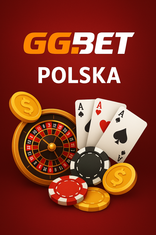 ggbet casino